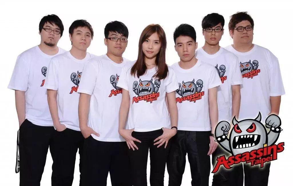 TL鏖战CLG,369一己之力扛起全队 TL鏖战CLG,369一己之力扛起全队
