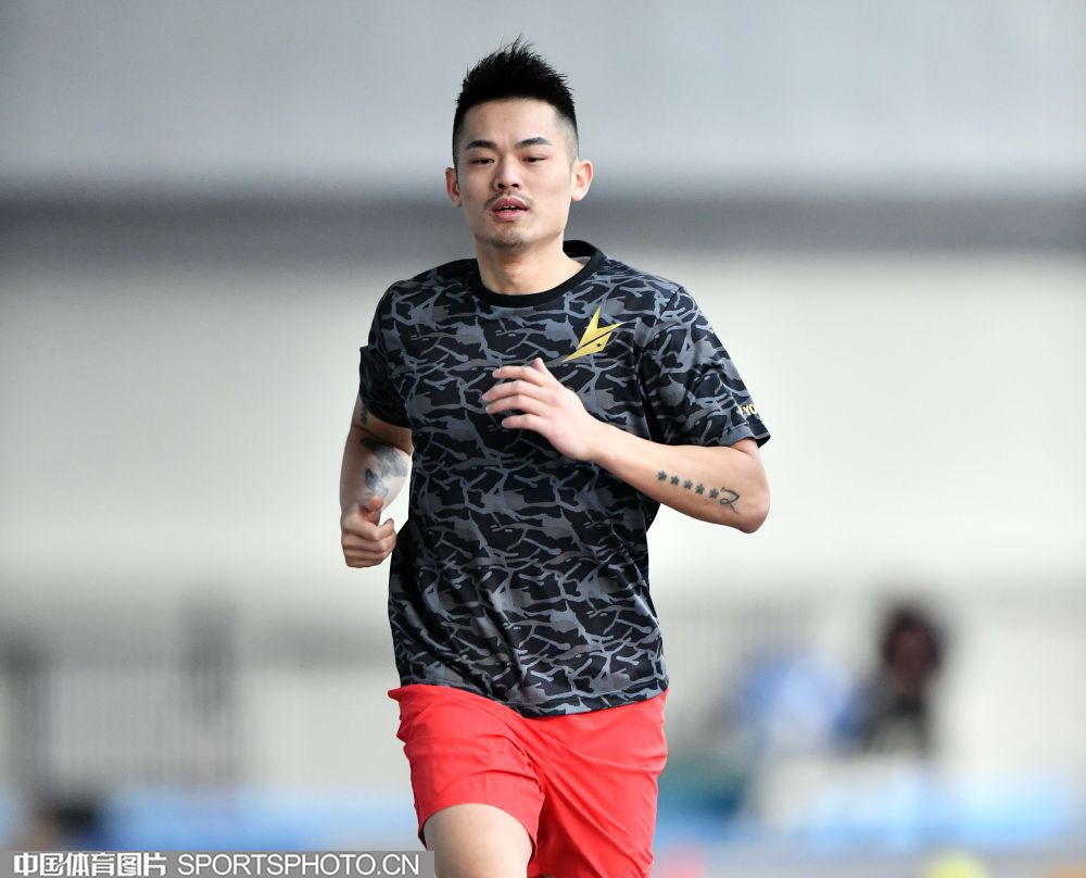 泰国羽毛球队绝地反击英格兰羽毛球队,辛杜惊艳世界 泰国羽毛球队绝地反击英格兰羽毛球队,辛杜惊艳世界