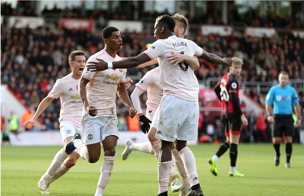 泰国羽毛球队绝地反击英格兰羽毛球队,辛杜惊艳世界 泰国羽毛球队绝地反击英格兰羽毛球队,辛杜惊艳世界