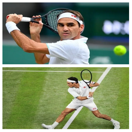 意大利网球队逆转美国网球队,费德勒爆发神勇 意大利网球队逆转美国网球队,费德勒爆发神勇