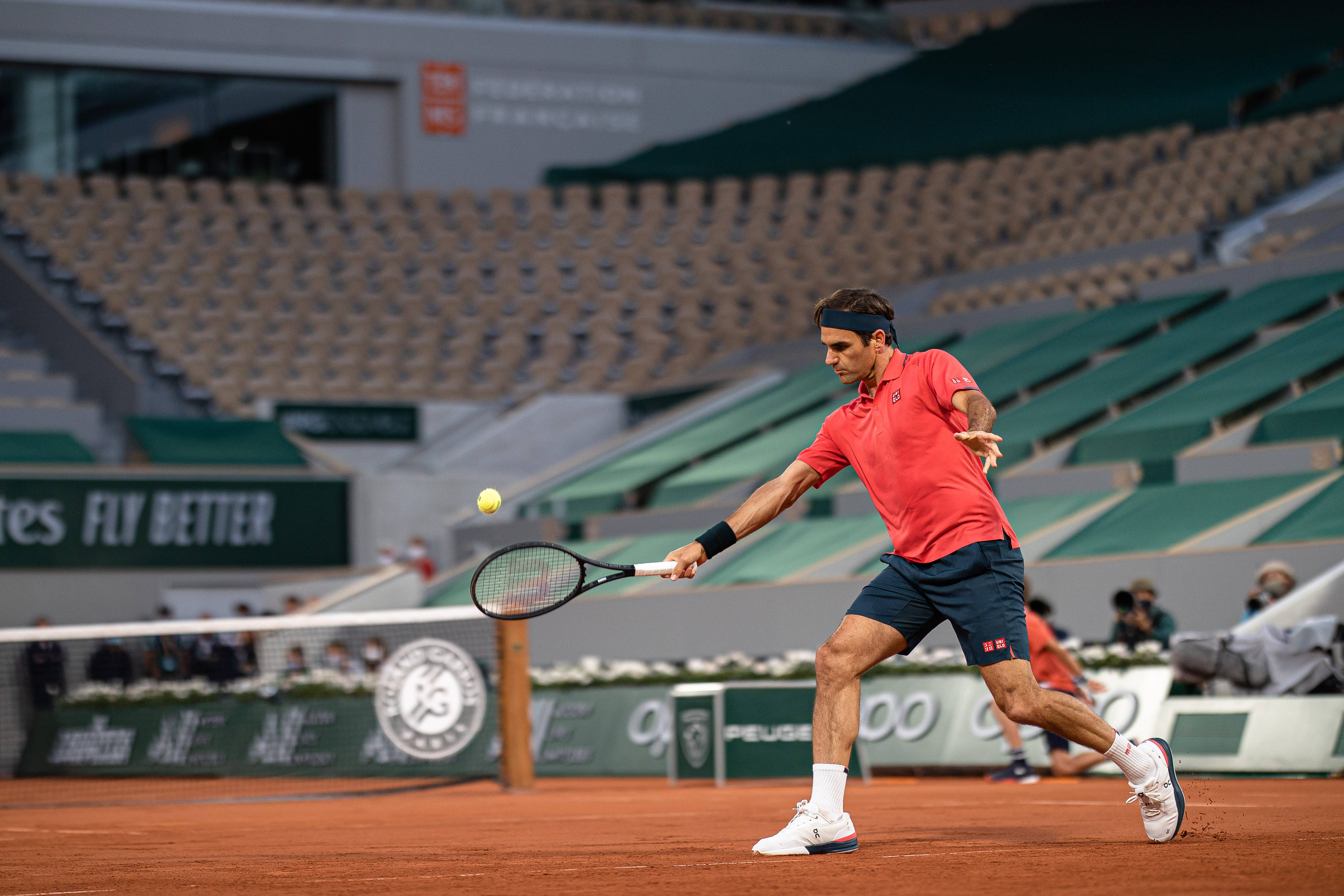 意大利网球队逆转美国网球队,费德勒爆发神勇 意大利网球队逆转美国网球队,费德勒爆发神勇