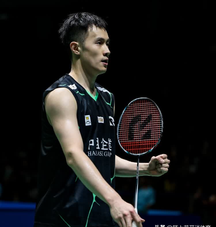 印度羽毛球队险胜印尼羽毛球队,林丹一己之力扛起全队 印度羽毛球队险胜印尼羽毛球队,林丹一己之力扛起全队