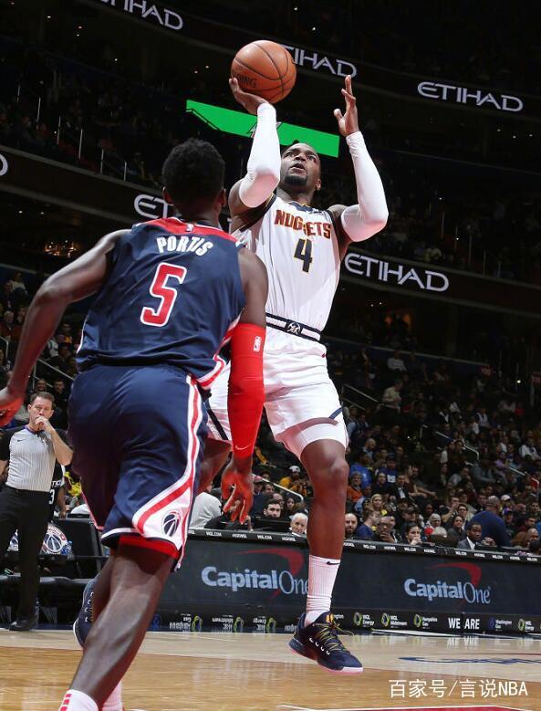 关于西班牙男篮爆冷火箭，米尔萨普关键制胜的信息