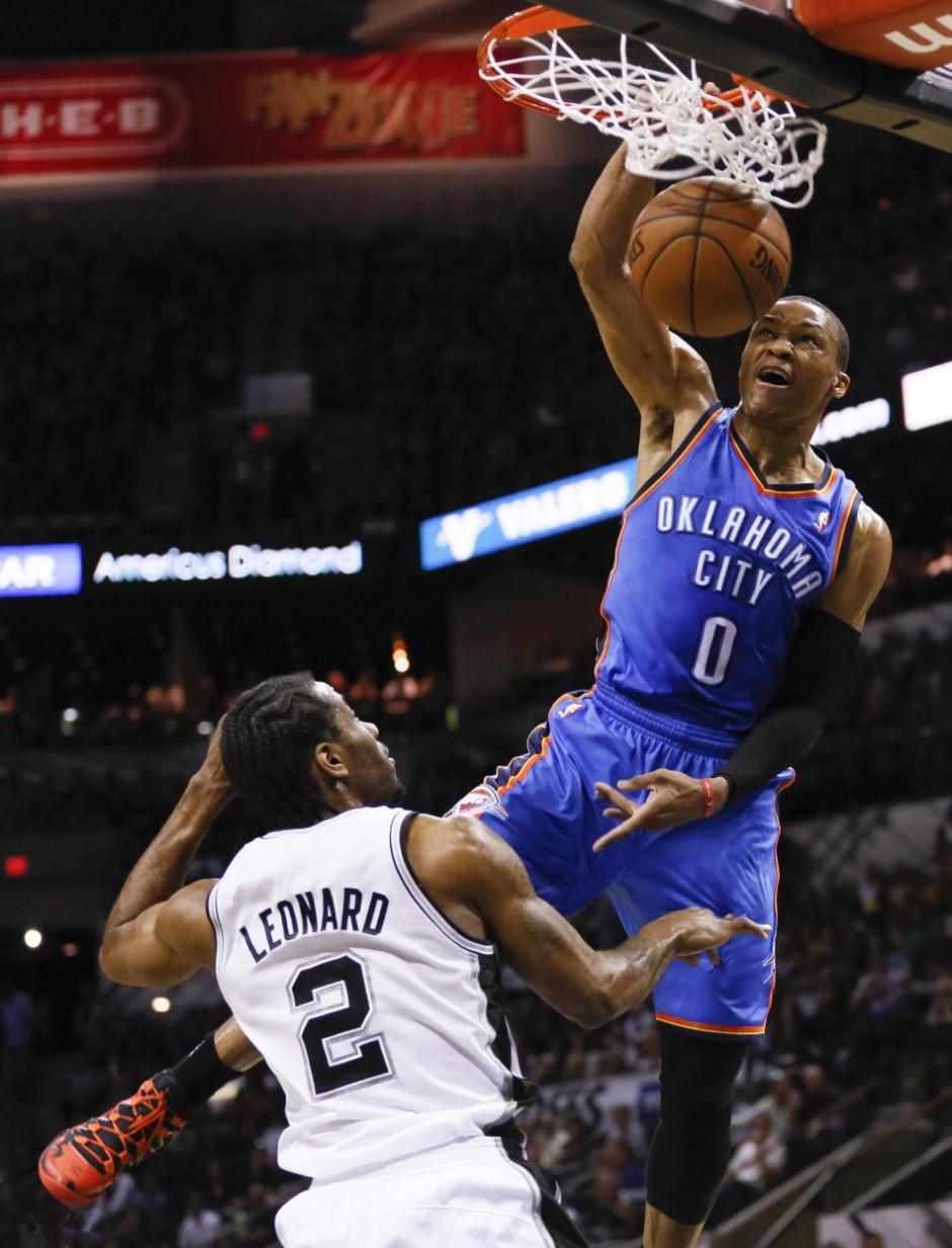 开云体育官网-澳大利亚男篮完胜黄蜂，威斯布鲁克绝境逆转