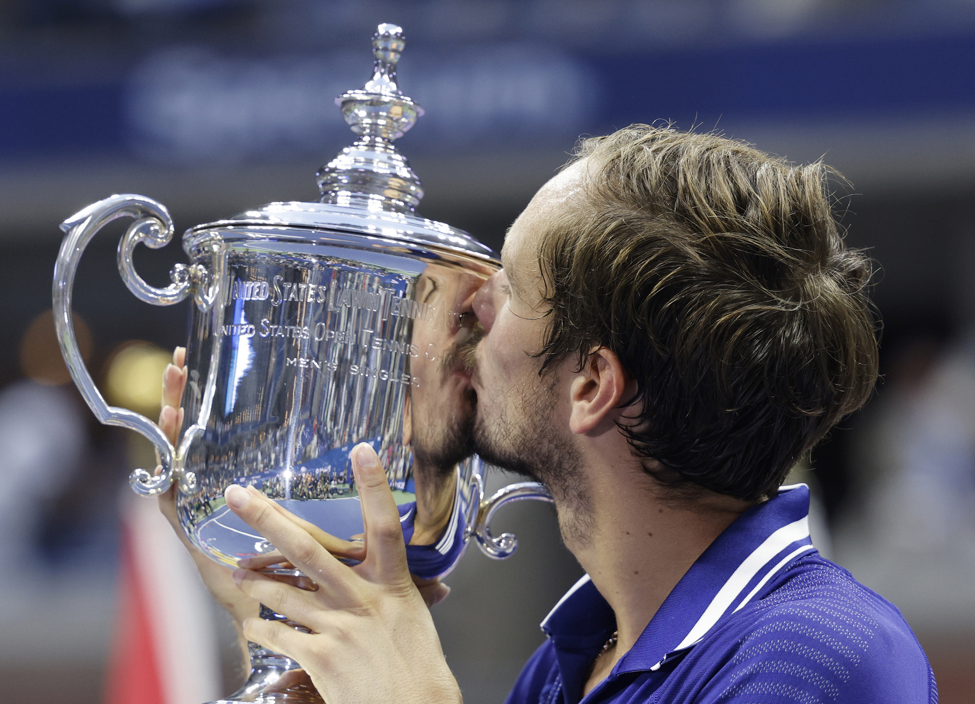 开云体育登录-日本网球队轻取世界网球队，梅德韦杰夫打破历史纪录的简单介绍