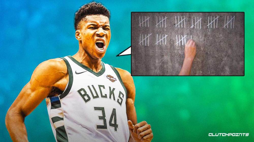 雄鹿B队翻盘西班牙男篮，费沃斯关键制胜