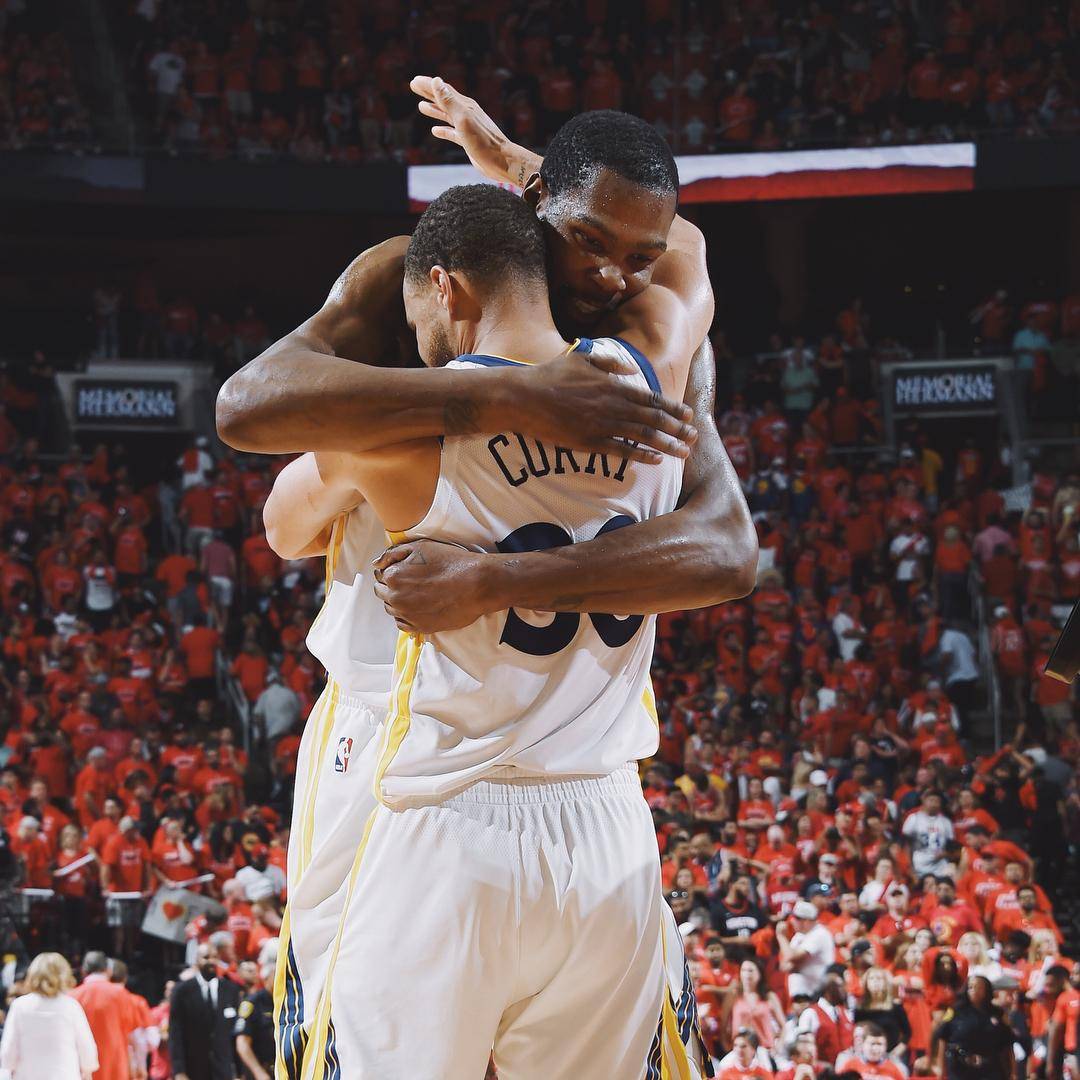 澳大利亚男篮碾压灰熊，杜兰特统治全场的简单介绍