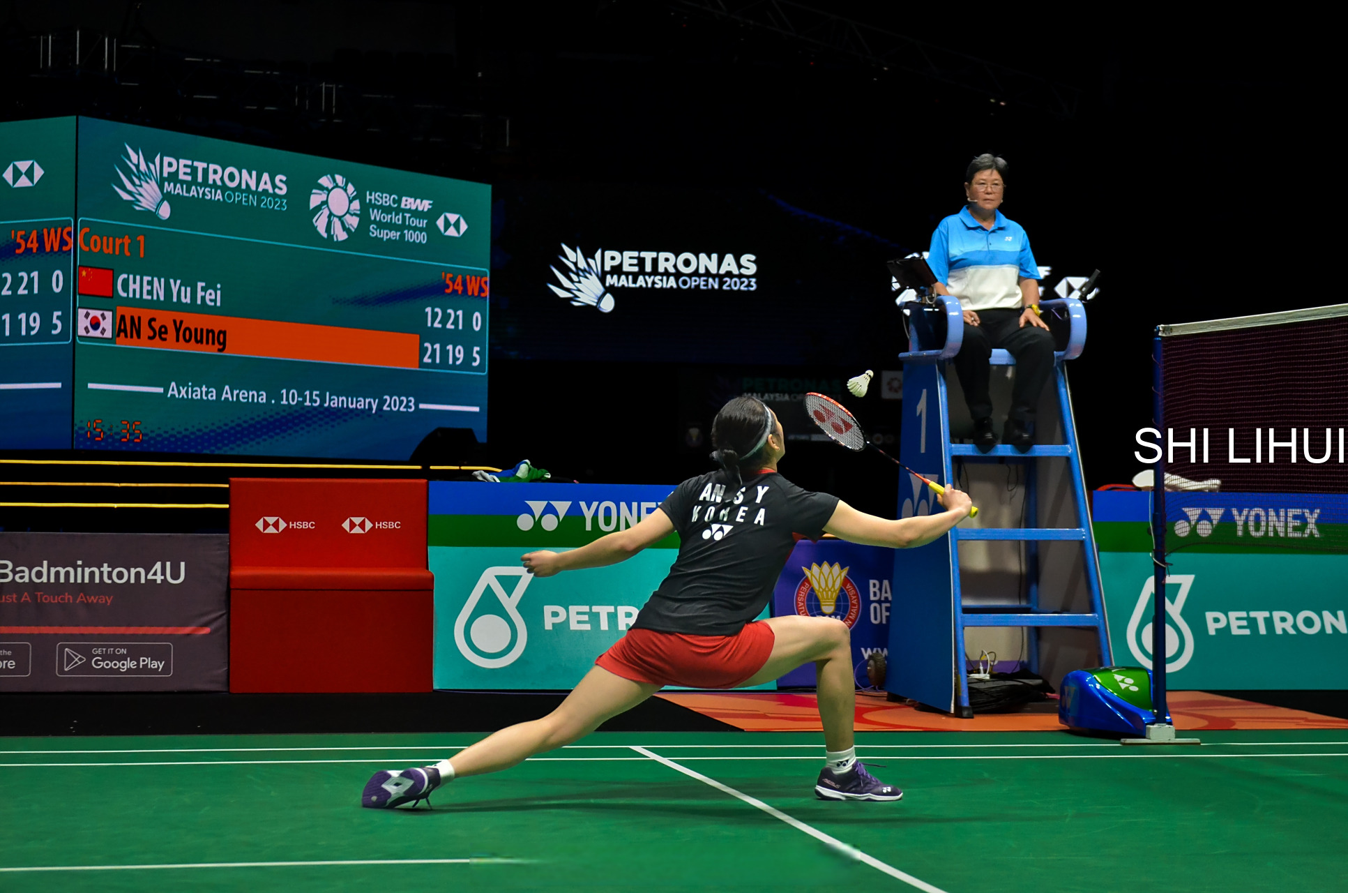 开云体育app-英格兰羽毛球队横扫印尼羽毛球队，马琳统治全场的简单介绍