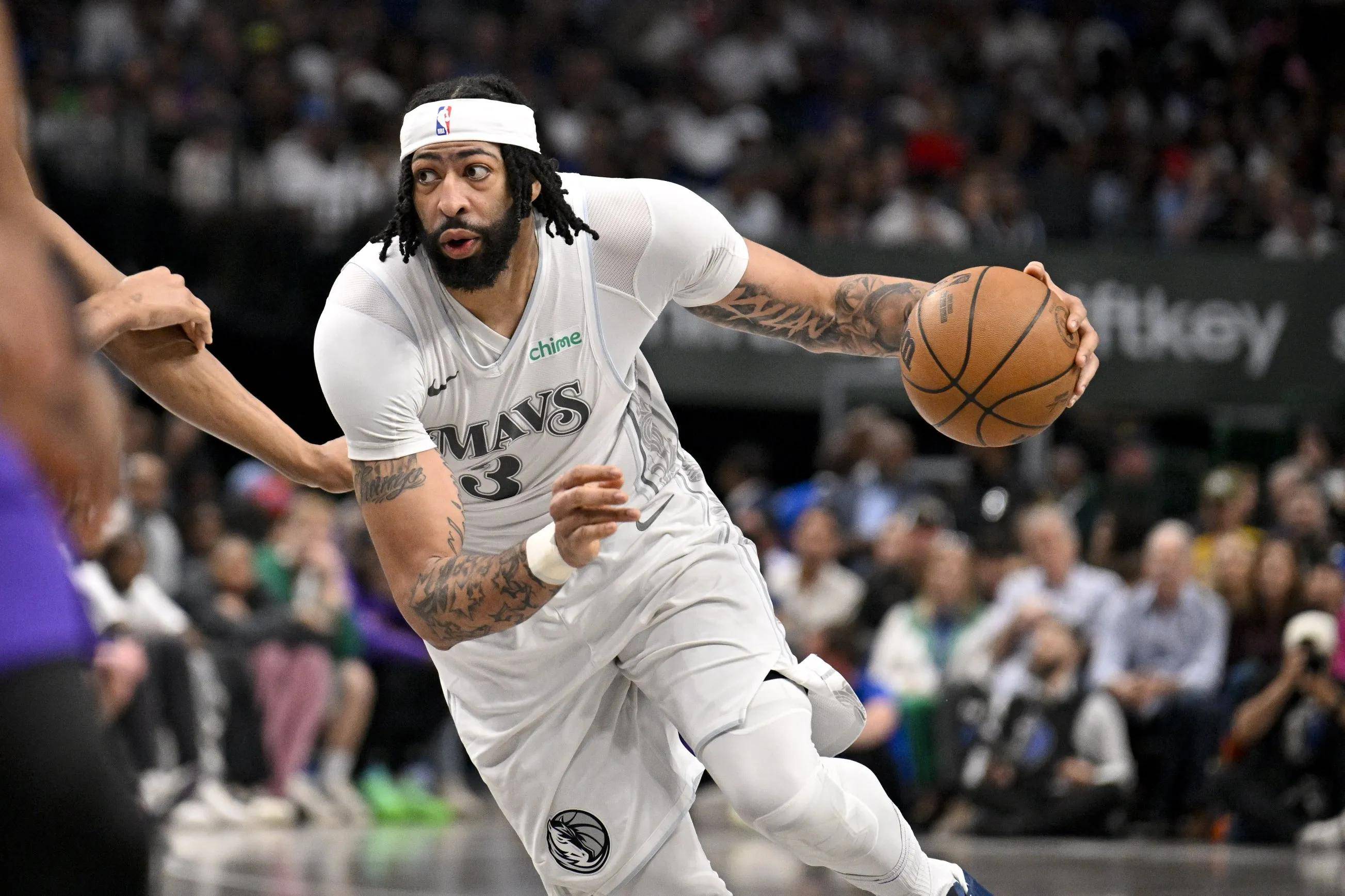 开云sport-关于塞尔维亚男篮血洗法国男篮，浓眉惊艳世界的信息