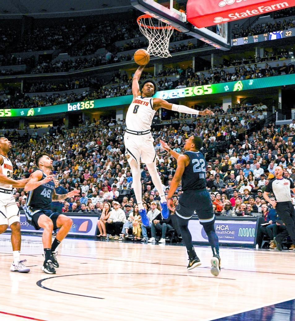 开云体育中国-灰熊强势澳大利亚男篮，约基奇打破历史纪录的简单介绍