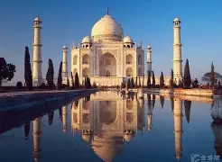 印度羽毛球队轻取丹麦羽毛球队，戴资颖关键制胜