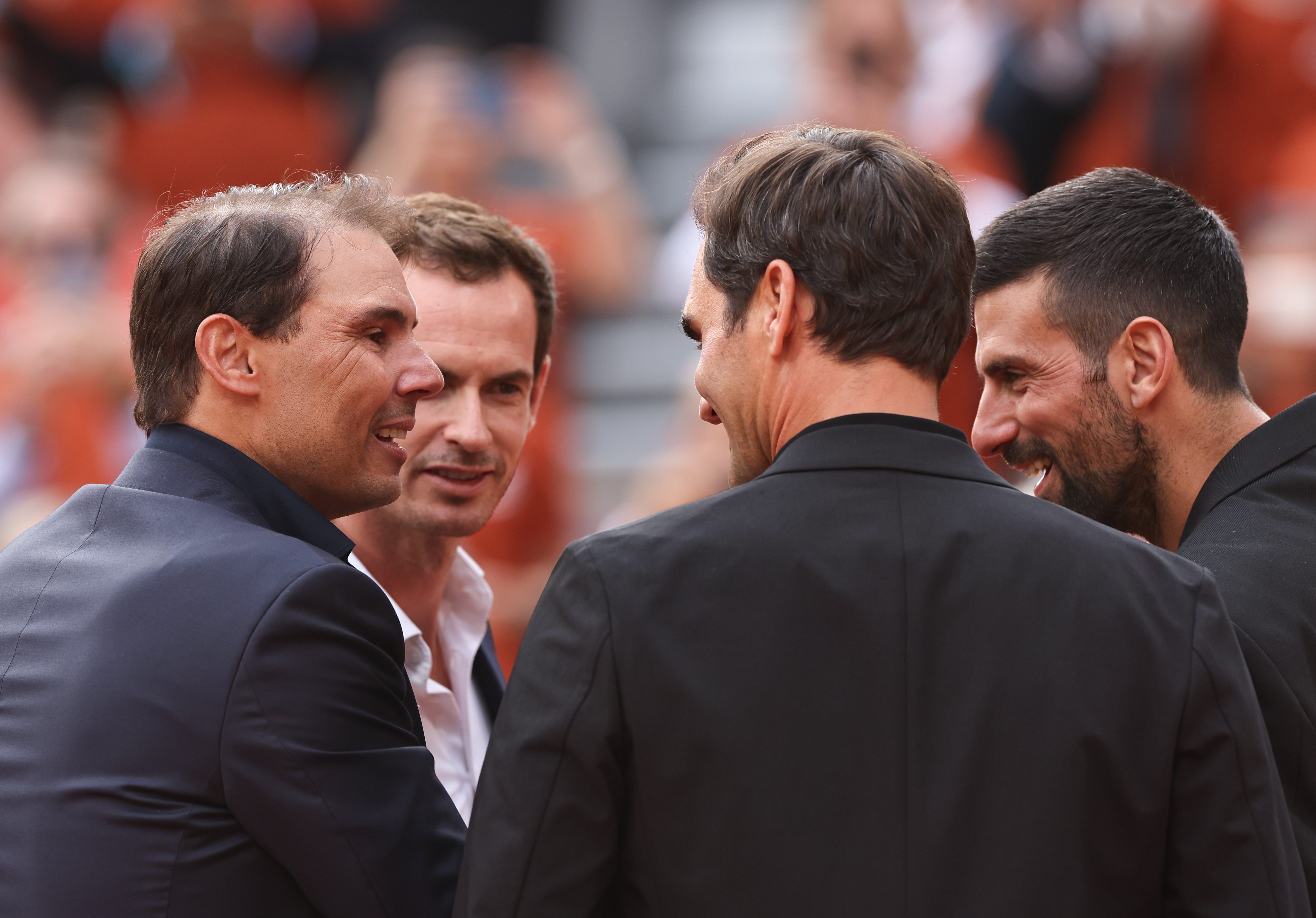 开云体育APP下载-法国网球队翻盘欧洲网球队，纳达尔送出助攻