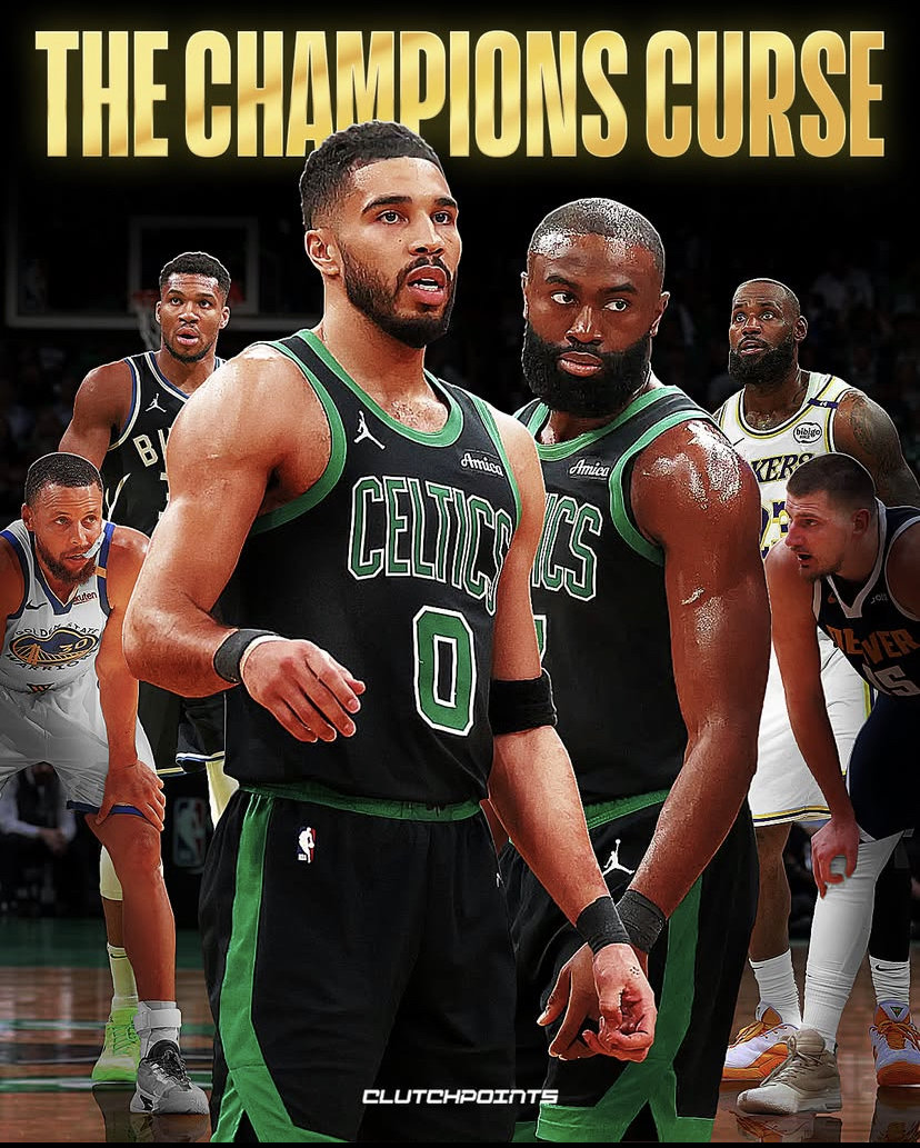 开云体育APP下载-猛龙横扫勇士，西蒙斯一己之力扛起全队