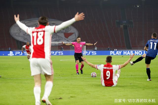 摩洛哥血洗切尔西，德利赫特送出助攻的简单介绍