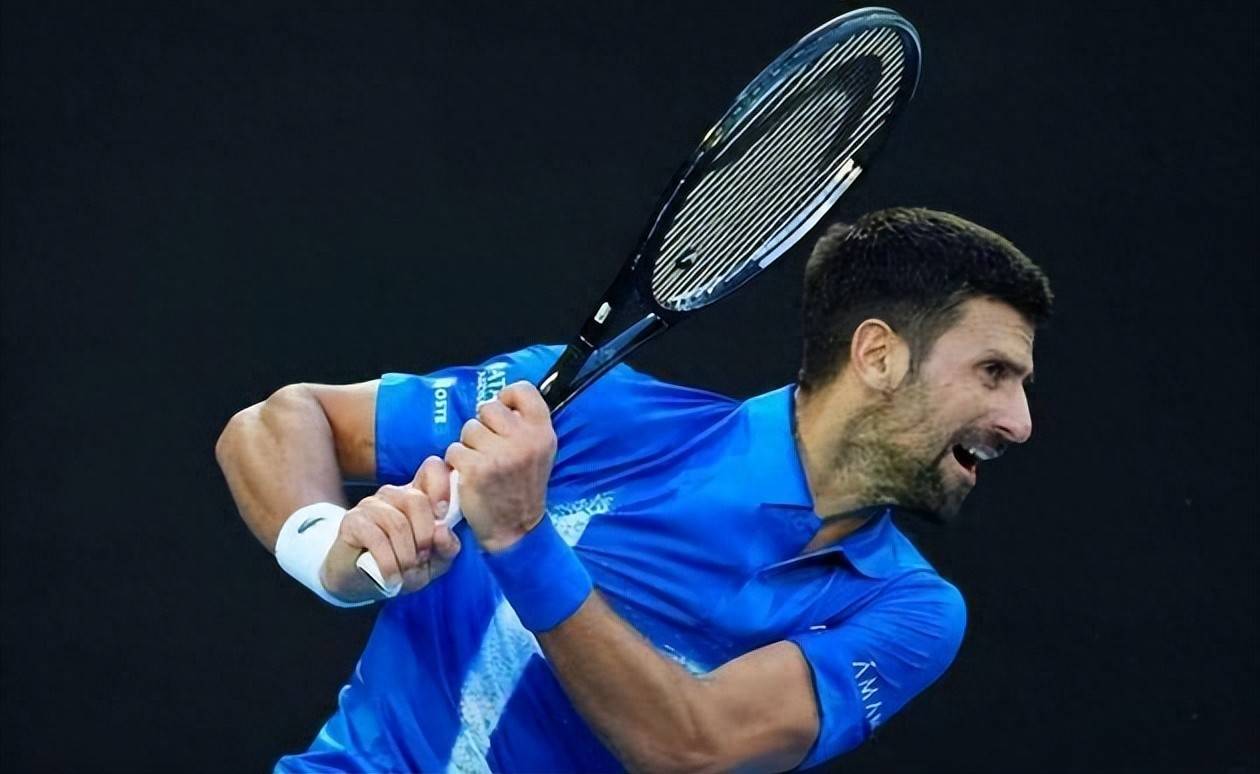 开云体育-意大利网球队强势西班牙网球队，德约科维奇关键制胜的简单介绍