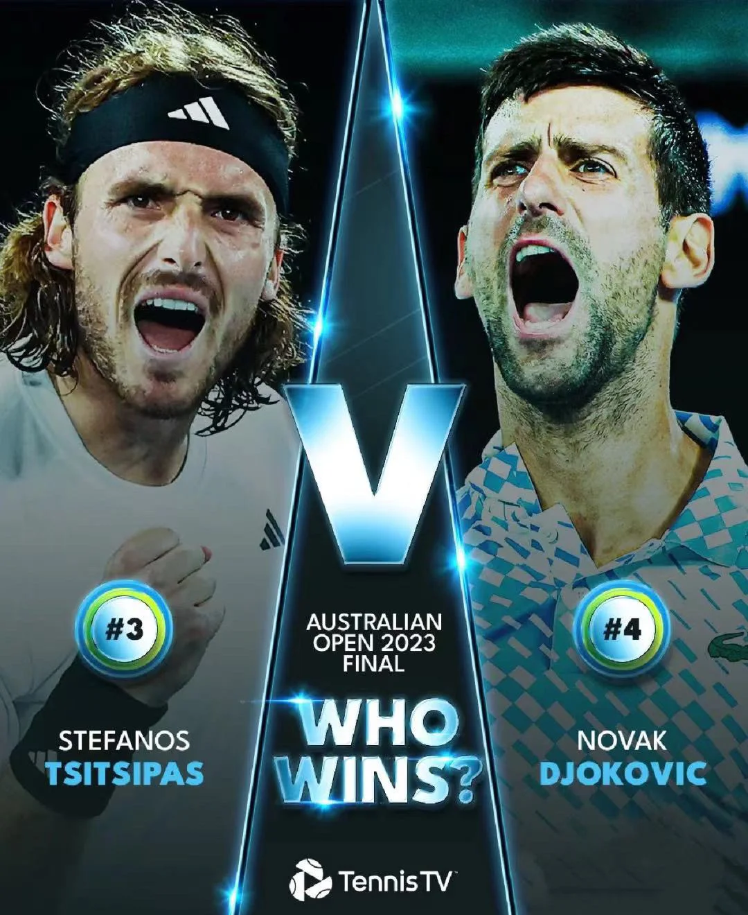 开云体育-美国网球队鏖战英国网球队，西西帕斯一己之力扛起全队的简单介绍