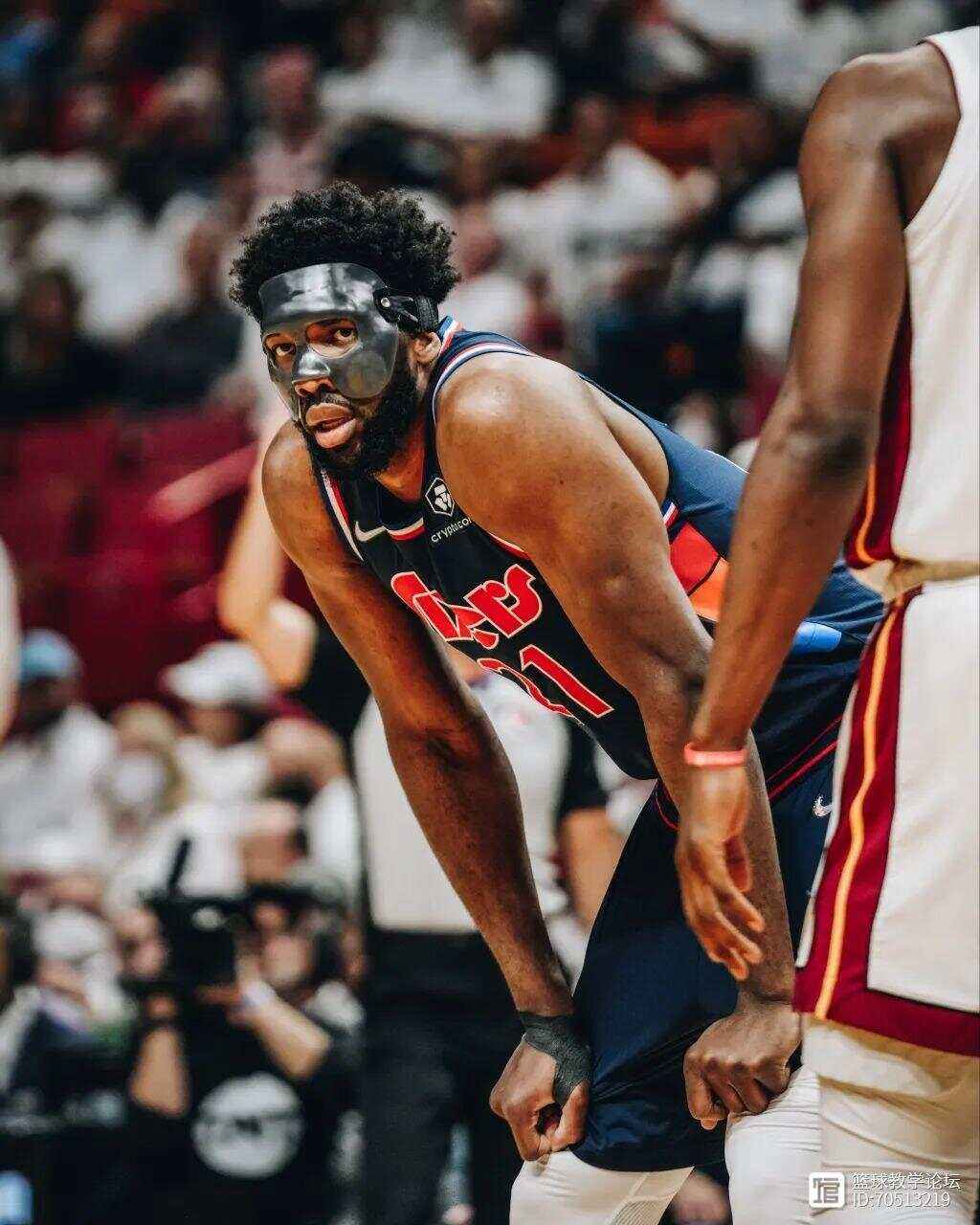 Rogue强势JDG，Deft一己之力扛起全队