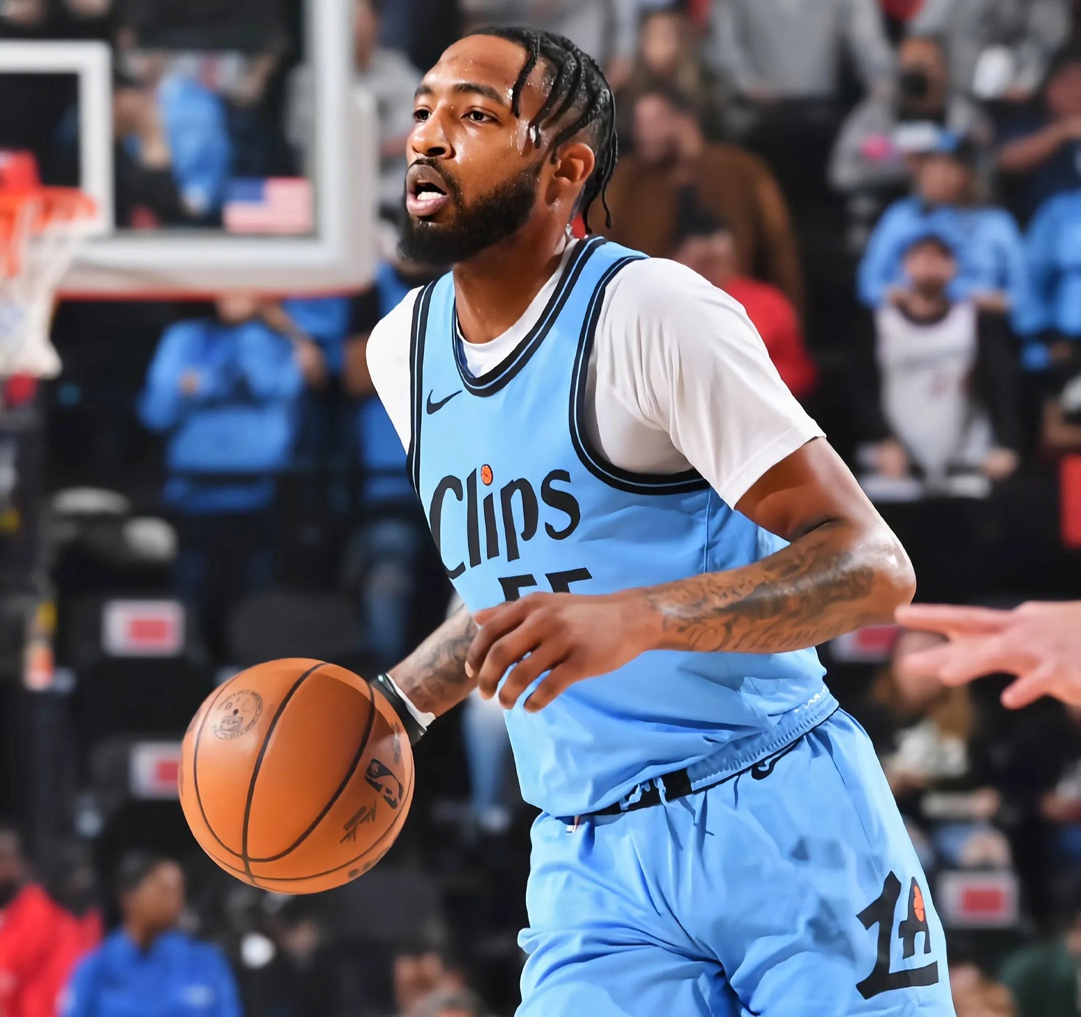 开云体育在线-凯尔特人险胜灰熊，卡鲁索关键制胜