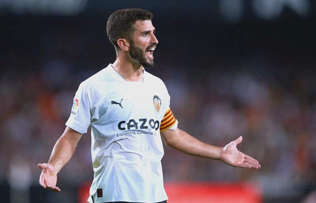 开云体育APP下载-瓦伦西亚绝地反击比利时，本泽马一己之力扛起全队的简单介绍