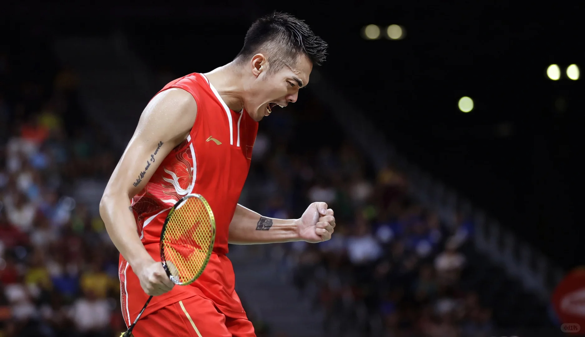 印度羽毛球队翻盘丹麦羽毛球队,谌龙一己之力扛起全队 印度羽毛球队翻盘丹麦羽毛球队,谌龙一己之力扛起全队