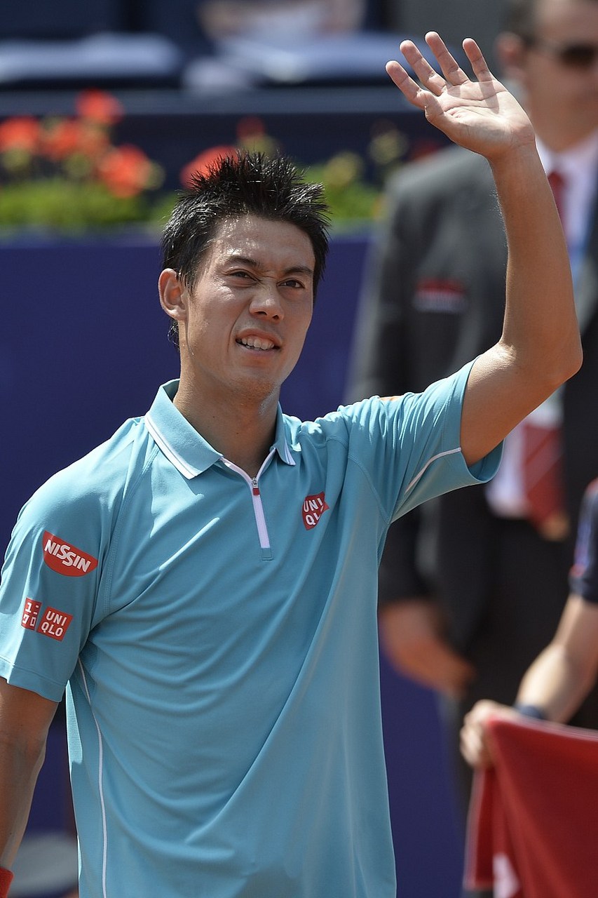 关于法国羽毛球队横扫日本羽毛球队，陶菲克绝境逆转的信息