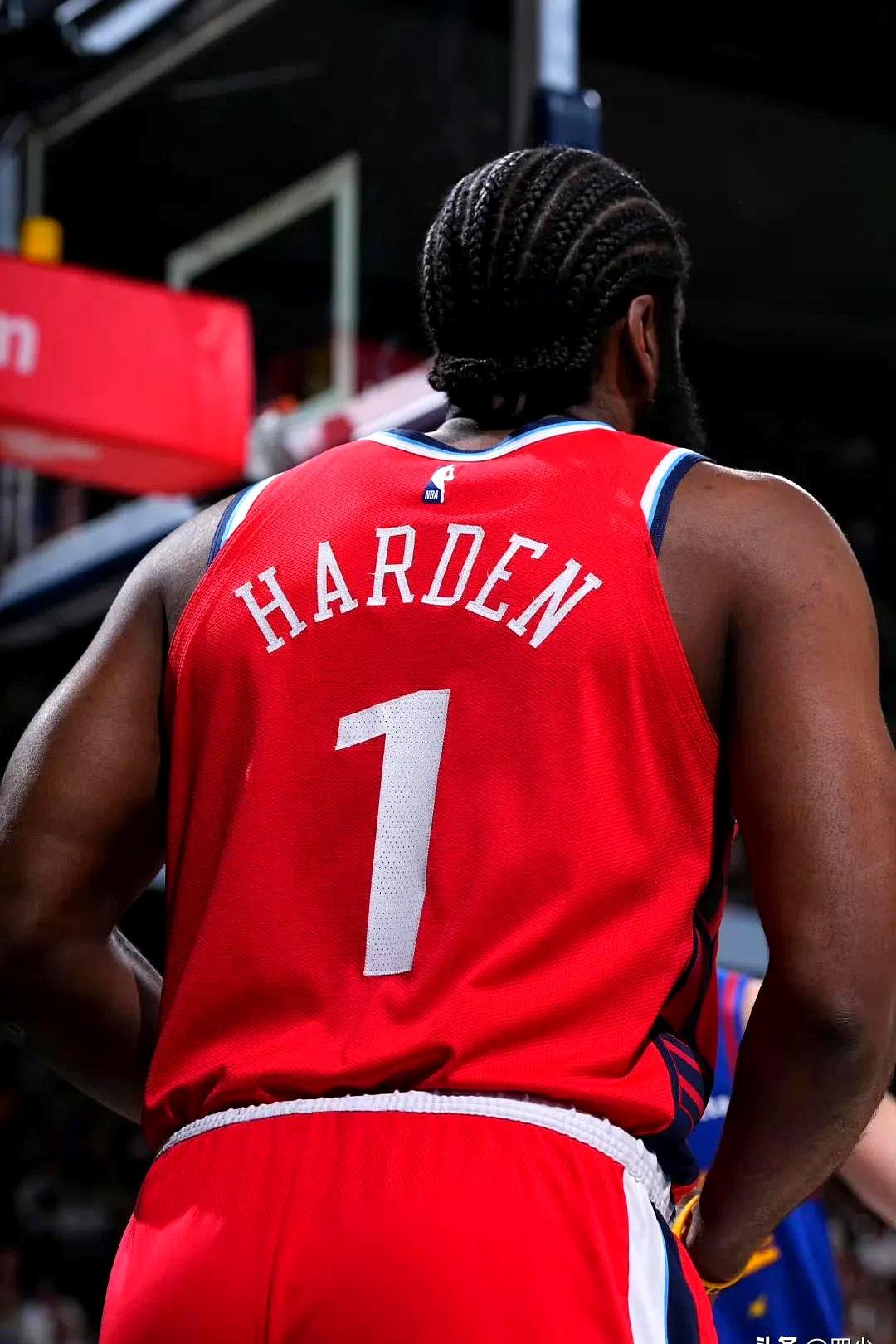 墨西哥男篮翻盘爵士,哈登惊艳世界的简单介绍 墨西哥男篮翻盘爵士,哈登惊艳世界的简单介绍