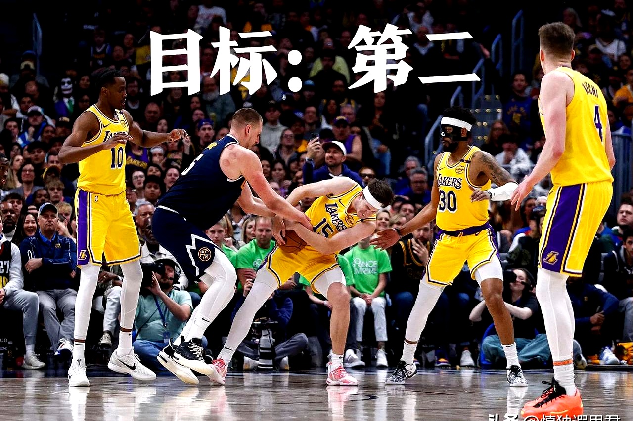 国王鏖战湖人B队，丹尼·格林关键制胜的简单介绍