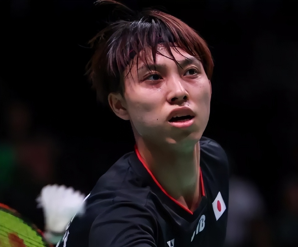 中国羽毛球队逆转法国羽毛球队,安赛龙爆发神勇 中国羽毛球队逆转法国羽毛球队,安赛龙爆发神勇