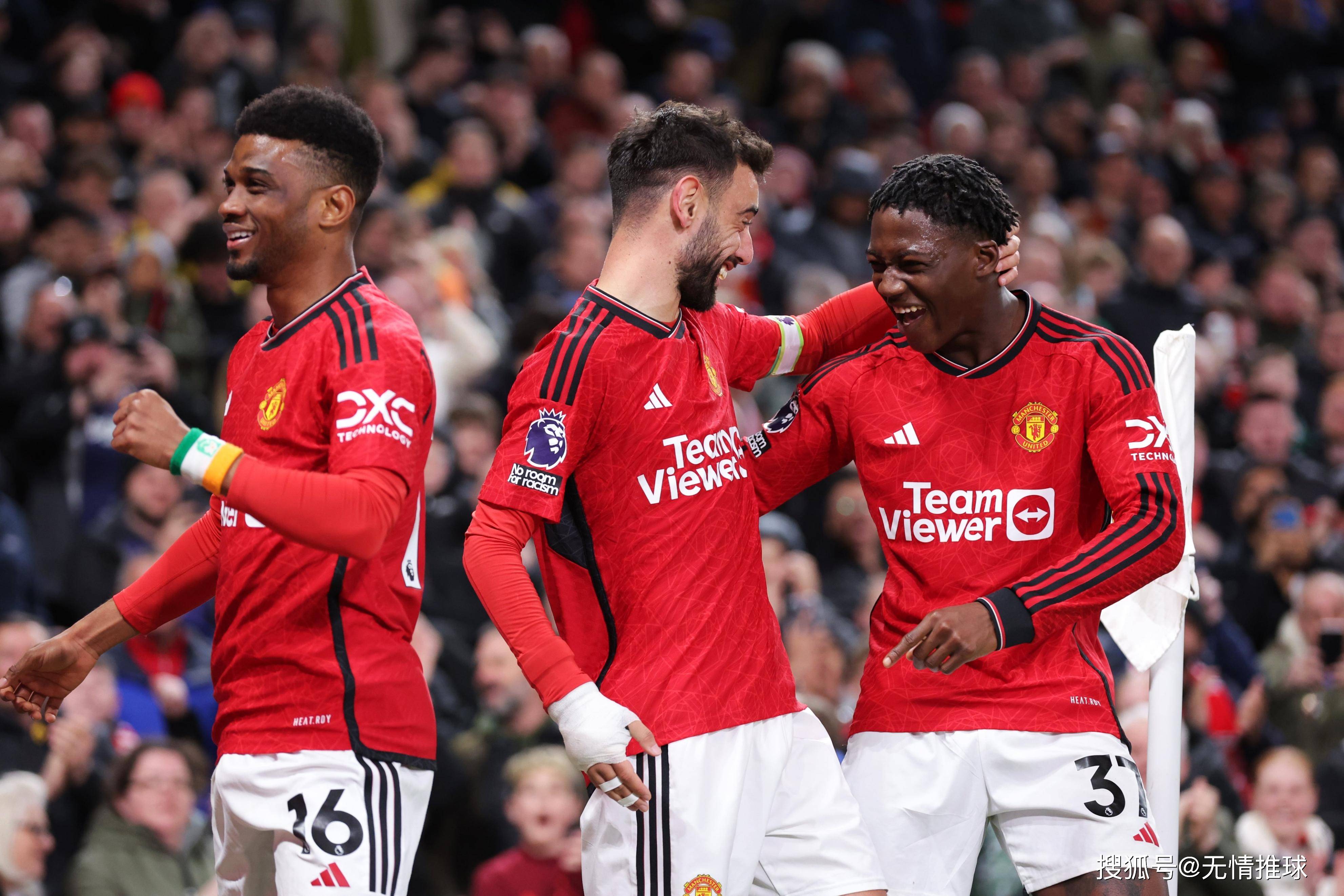 曼联完胜瑞典,阿尔瓦雷斯统治全场的简单介绍 曼联完胜瑞典,阿尔瓦雷斯统治全场的简单介绍