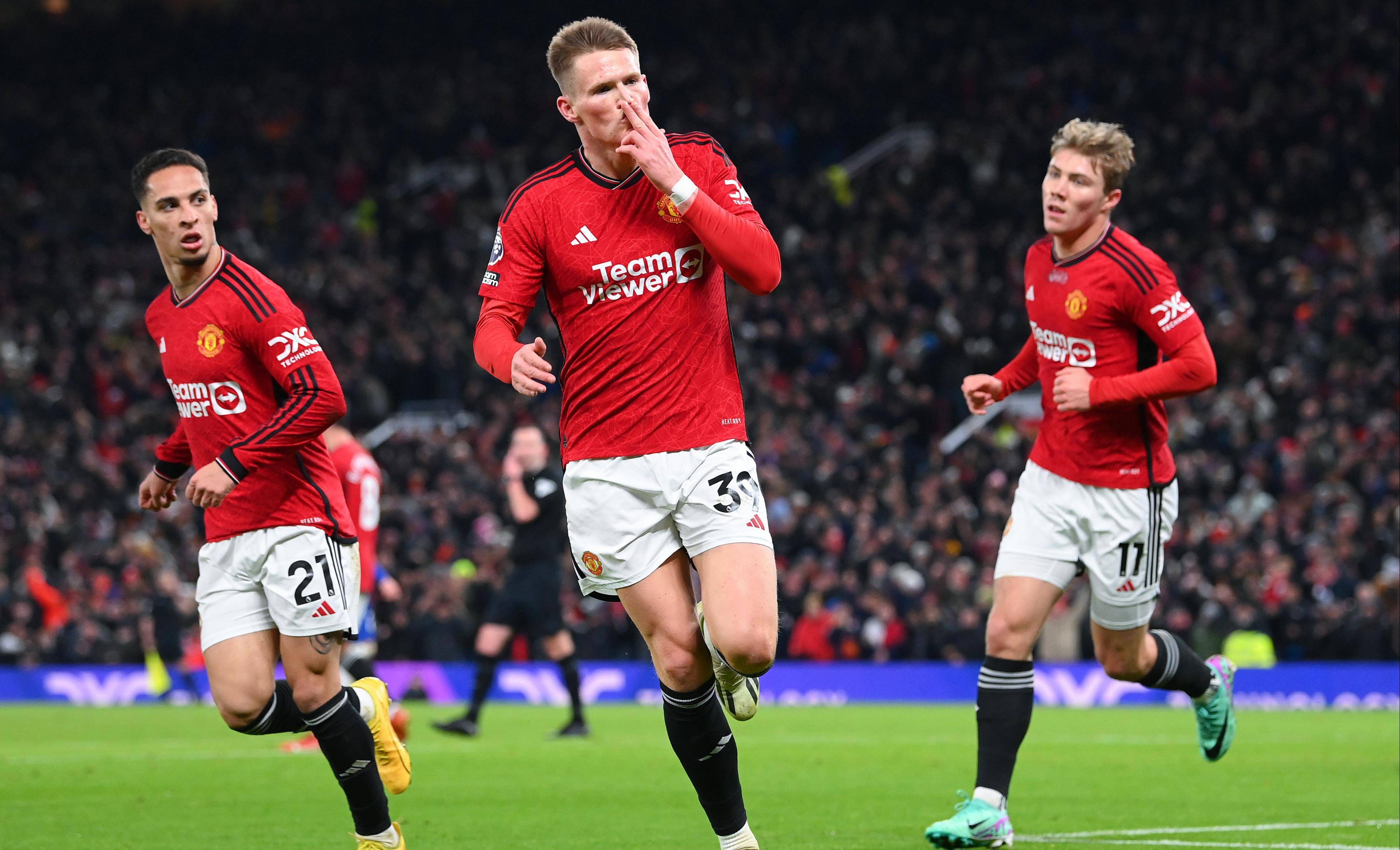 曼联完胜瑞典,阿尔瓦雷斯统治全场的简单介绍 曼联完胜瑞典,阿尔瓦雷斯统治全场的简单介绍