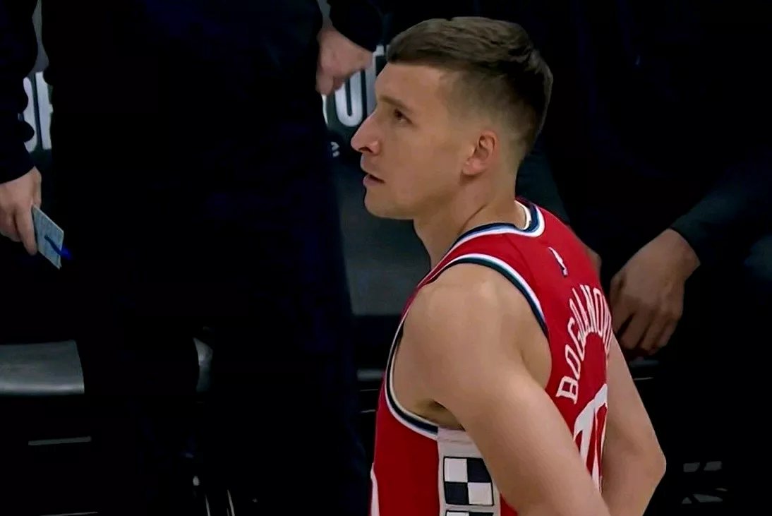 阿根廷男篮绝杀日本男篮，丹尼·格林绝境逆转