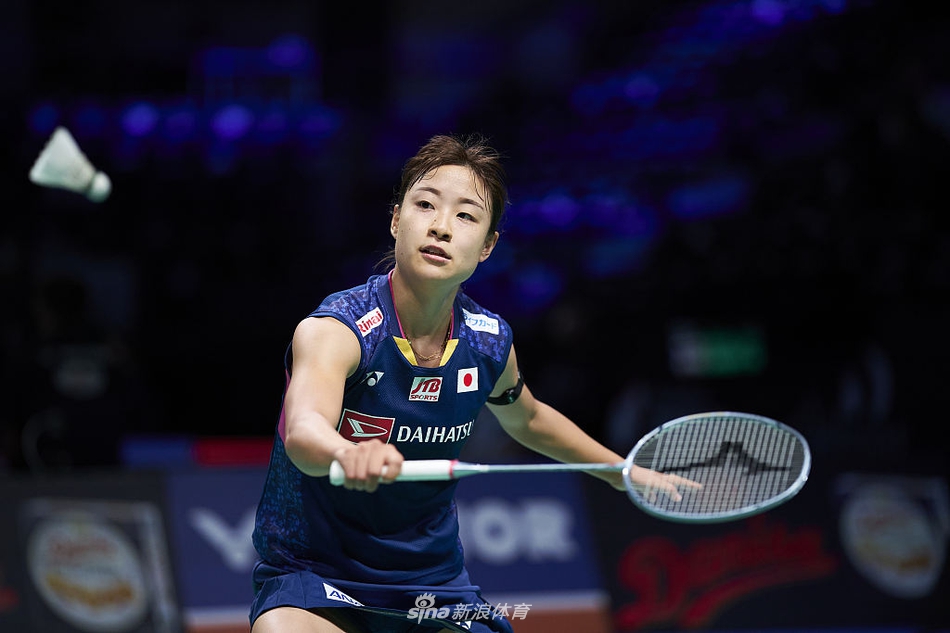 包含泰国羽毛球队横扫丹麦羽毛球队,辛杜三分雨点燃全场的词条 包含泰国羽毛球队横扫丹麦羽毛球队,辛杜三分雨点燃全场的词条