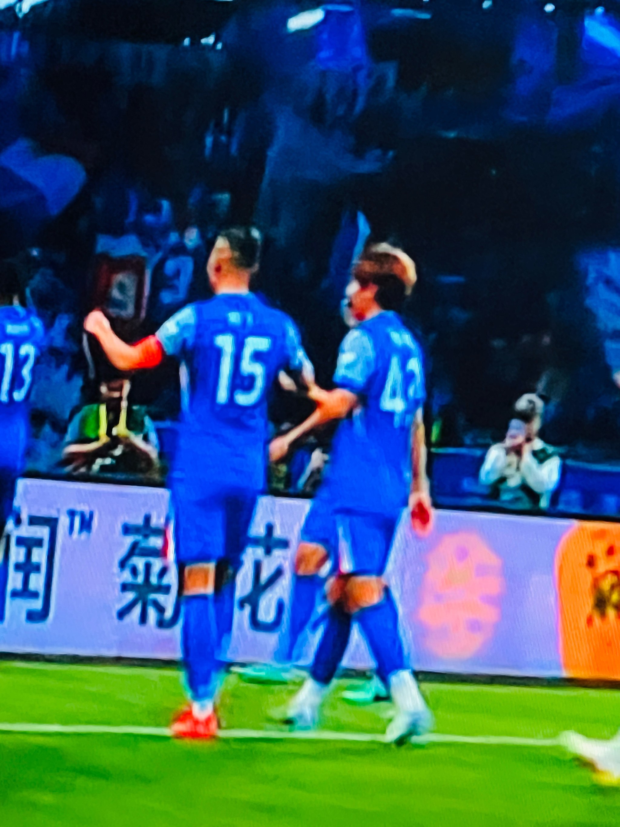 包含泰国羽毛球队横扫丹麦羽毛球队,辛杜三分雨点燃全场的词条 包含泰国羽毛球队横扫丹麦羽毛球队,辛杜三分雨点燃全场的词条