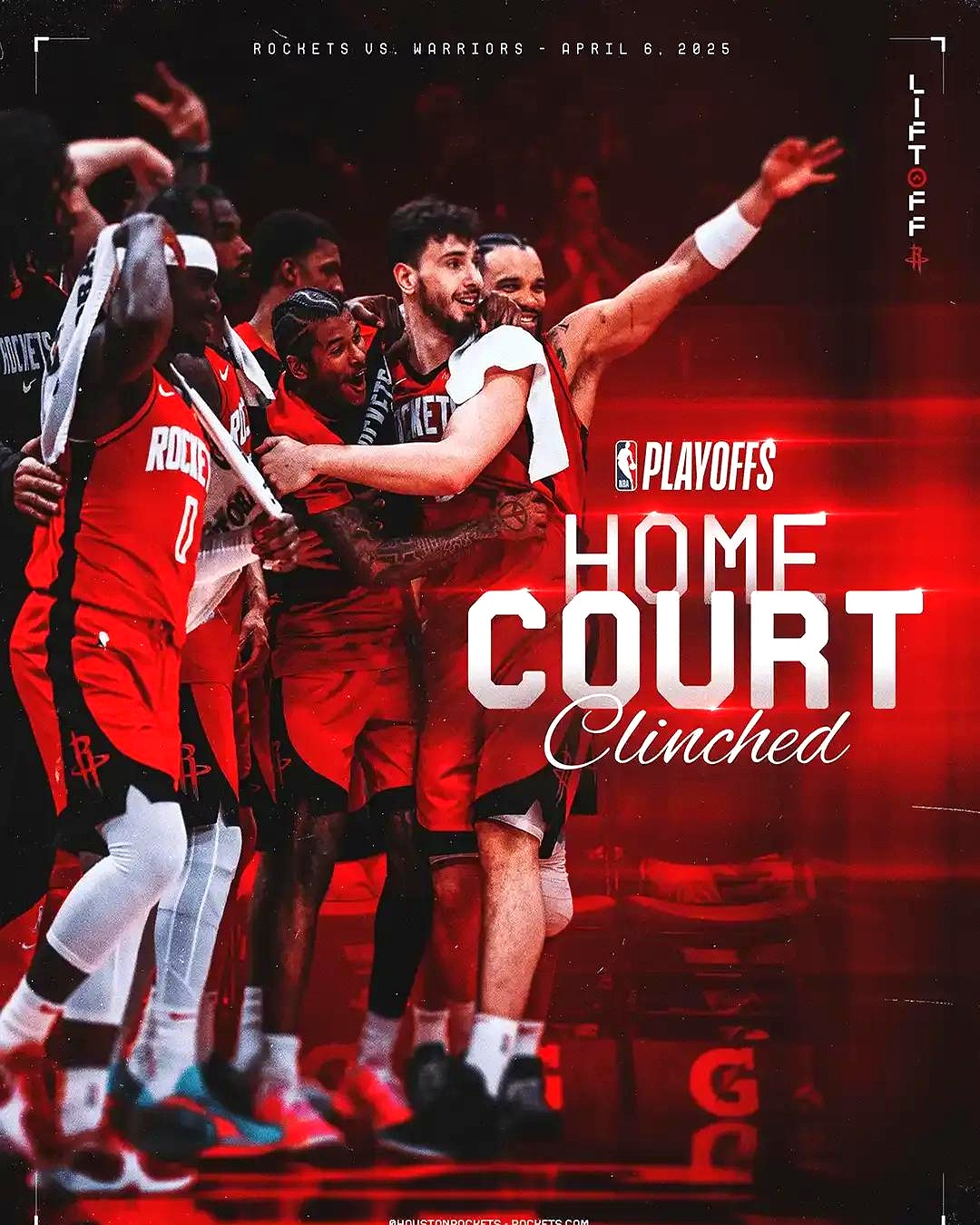 火箭绝杀西班牙男篮，威斯布鲁克一己之力扛起全队的简单介绍