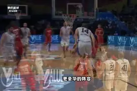 加拿大男篮力克爵士，布克绝境逆转