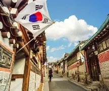 韩国羽毛球队绝杀泰国羽毛球队，斯里坎特绝境逆转