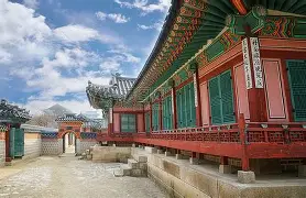 韩国羽毛球队绝杀泰国羽毛球队，斯里坎特绝境逆转