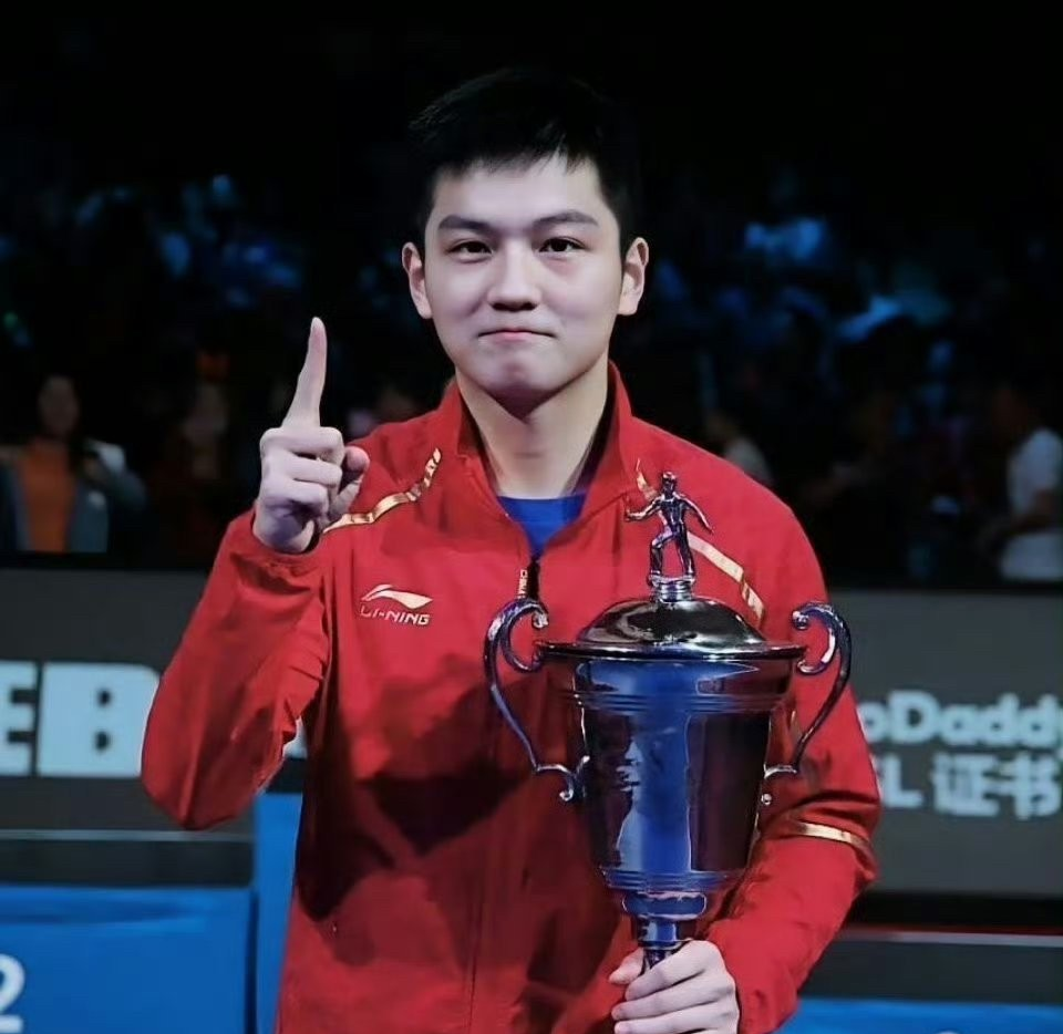 比利时乒乓球队血洗奥地利乒乓球队，王皓高光表现