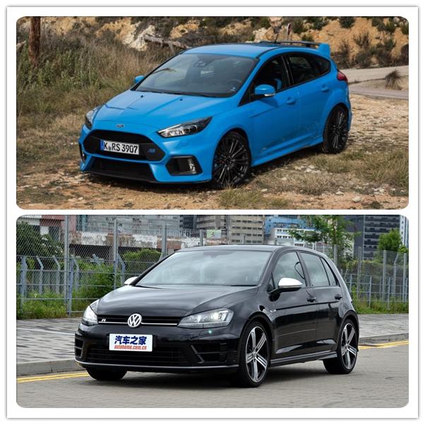 关于高尔夫迎来宿敌之战，恩怨再续的信息