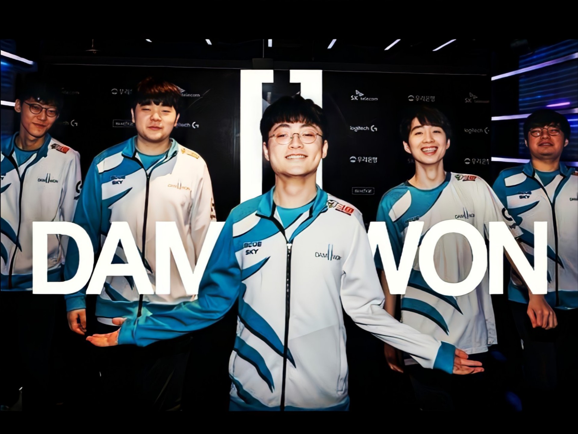 开云体育在线-关于Valorant赛事精彩瞬间盘点，年度回顾震撼登场的信息