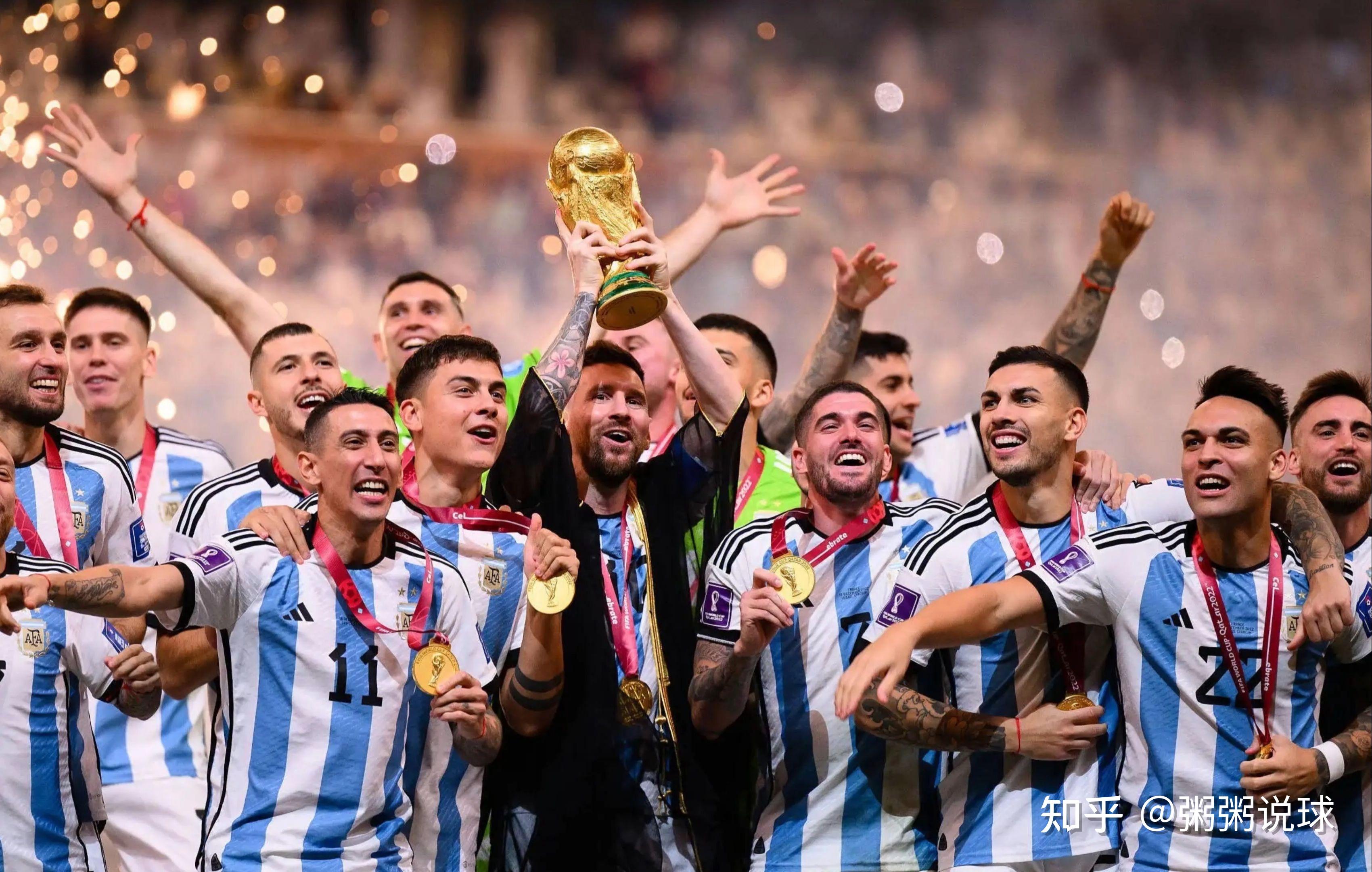 足球热度飙升，网友热议不断的简单介绍