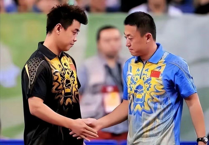 开云sport-印尼队翻盘法国队，马琳惊艳四座的简单介绍