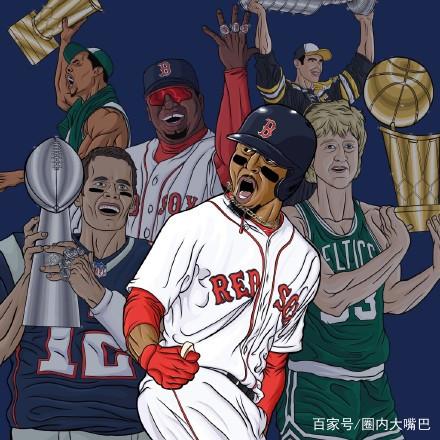 关于棒球迎来宿敌之战，恩怨再续的信息