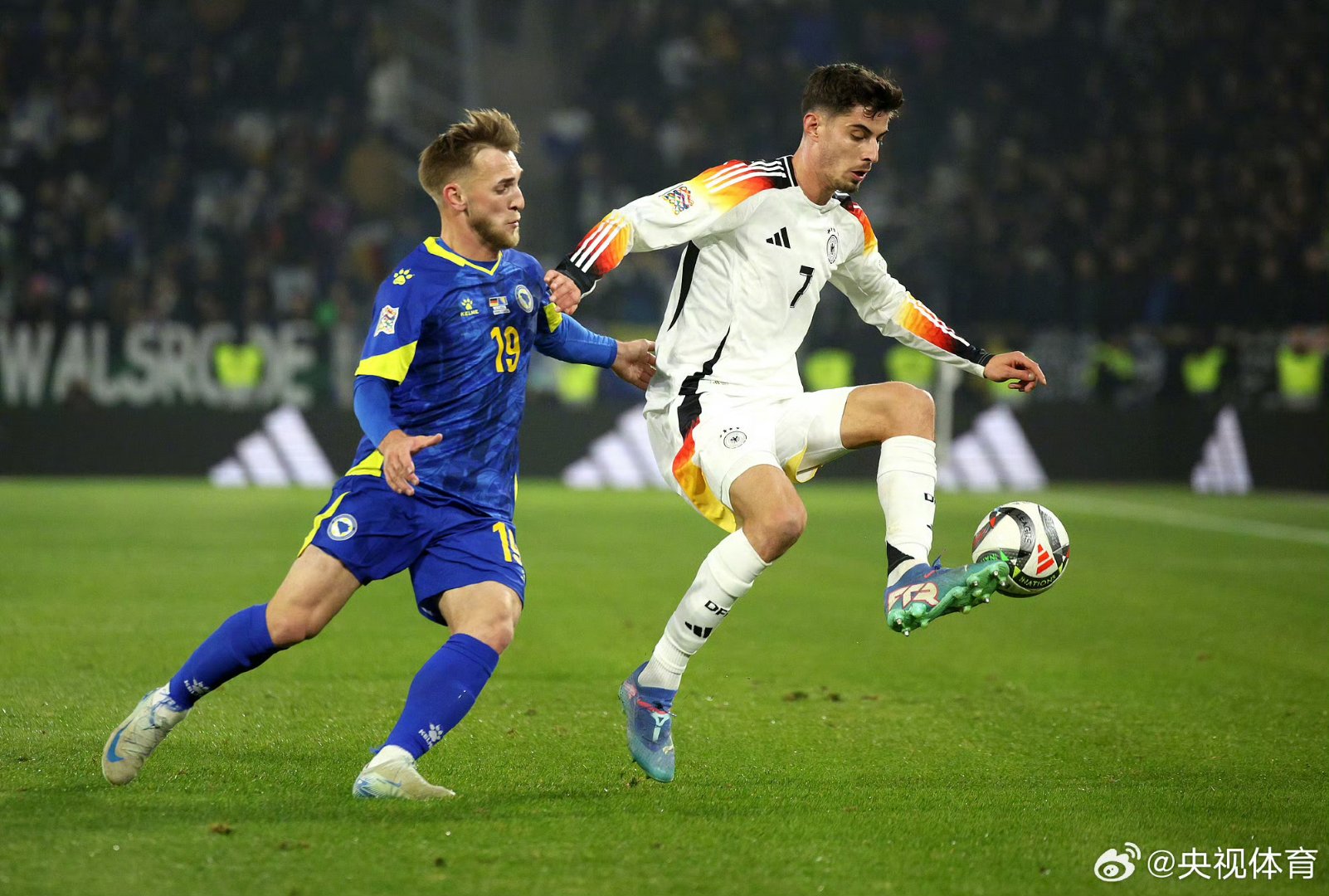 英格兰队翻盘瑞典队,波尔扛起全队 英格兰队翻盘瑞典队,波尔扛起全队