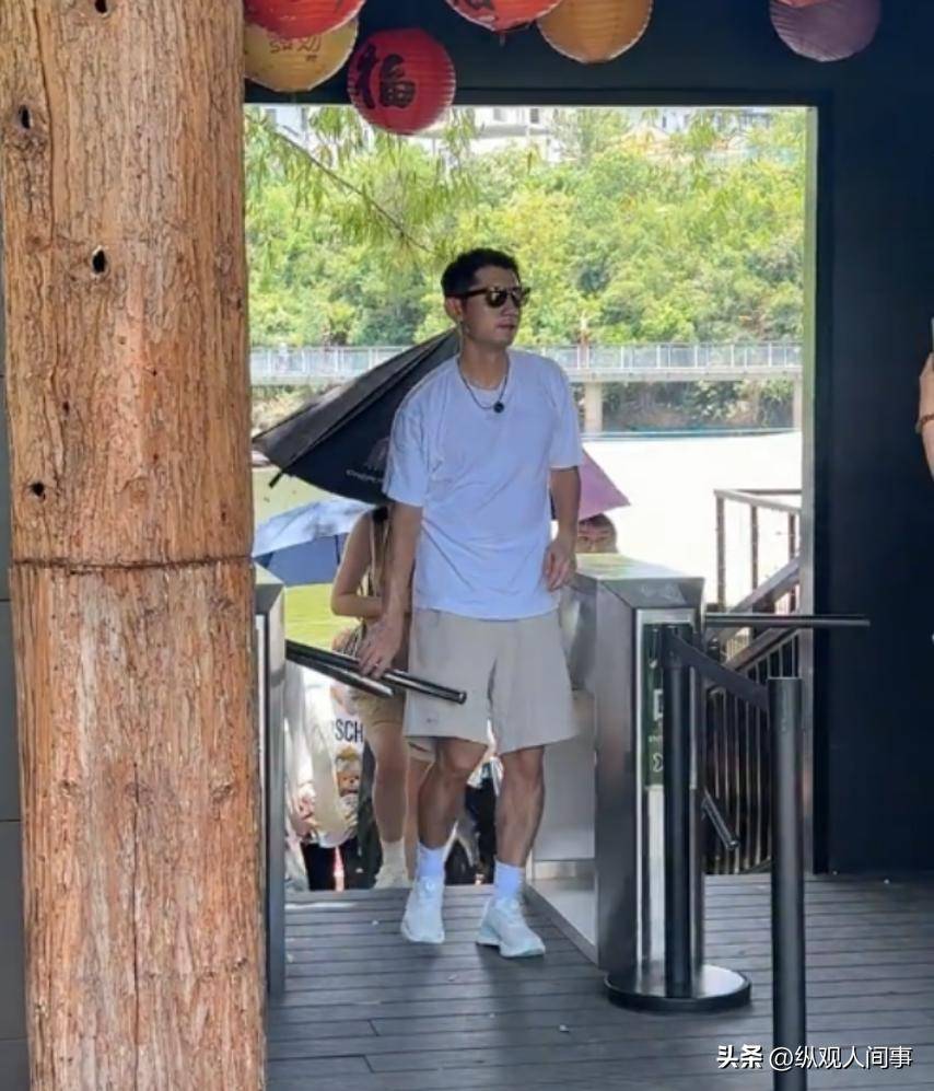 开云体育app-法国队逆转葡萄牙队，张继科惊艳四座