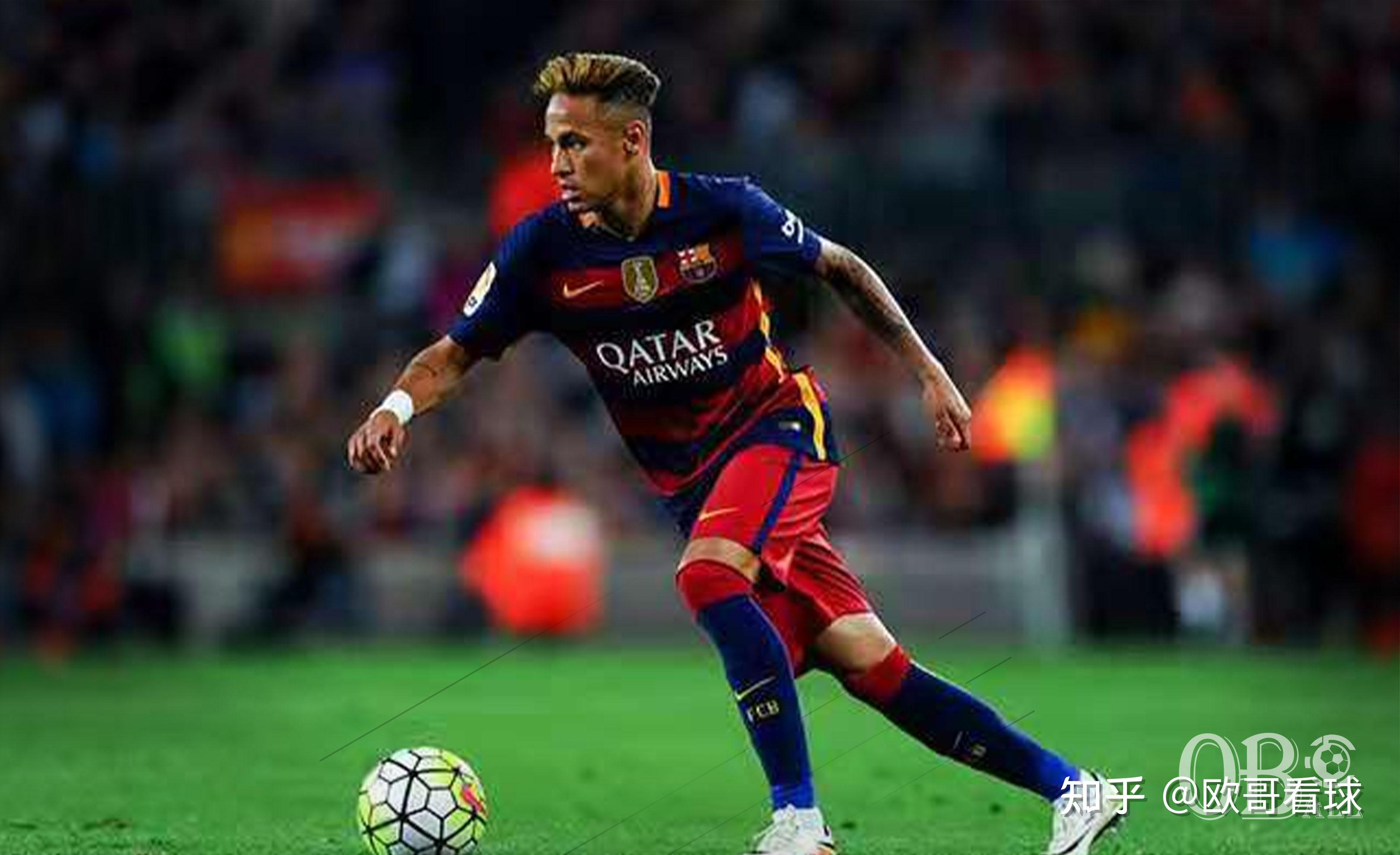 开云体育入口-墨西哥完胜希腊，内马尔点燃赛场