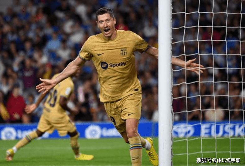 葡萄牙轻取波兰，孔德刷新纪录