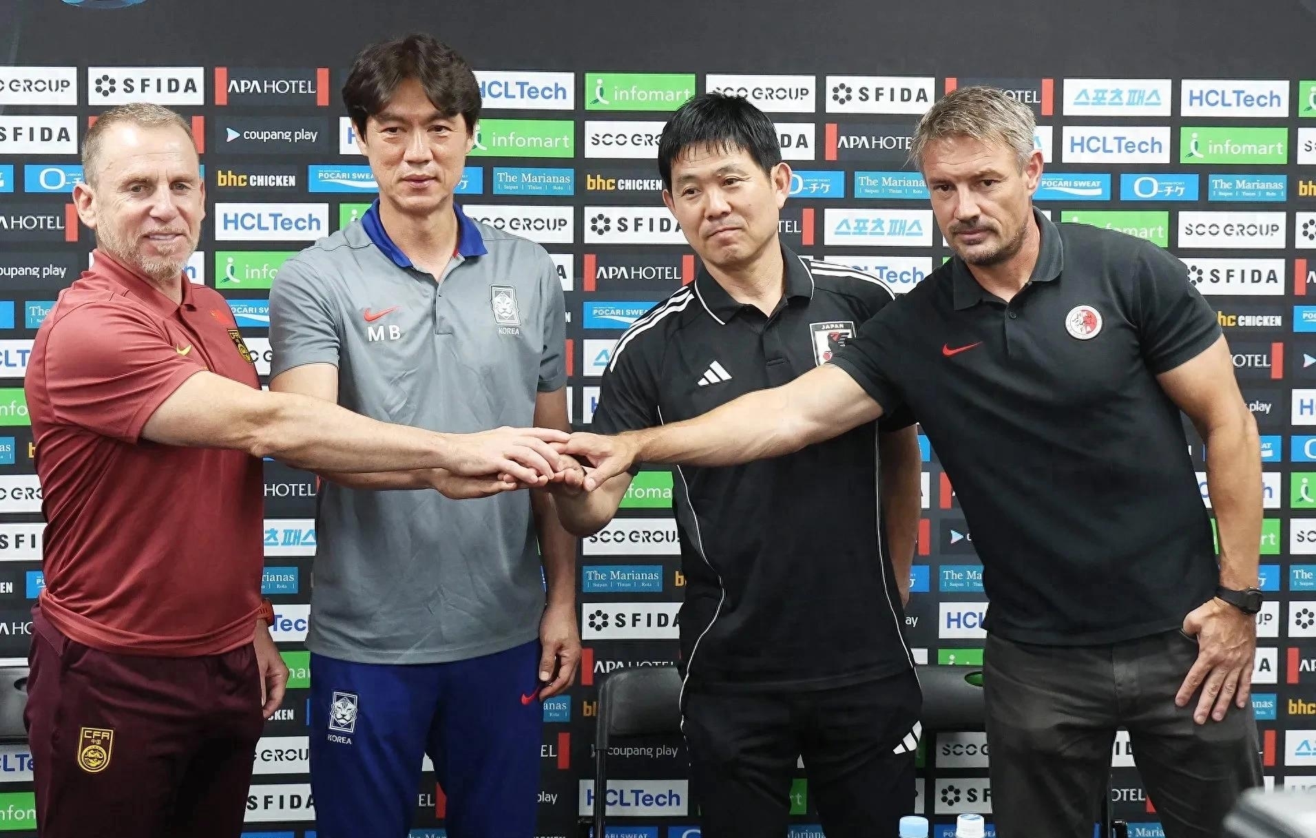 日本队翻盘韩国队，石宇奇统治全场