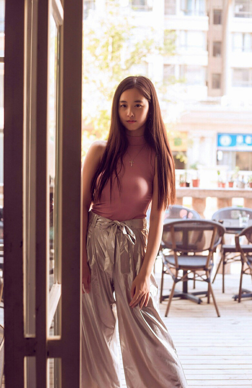 逆转狂潮中的红白旗帜，诺里斯如何以一己之力扛起雷诺的绝地反击