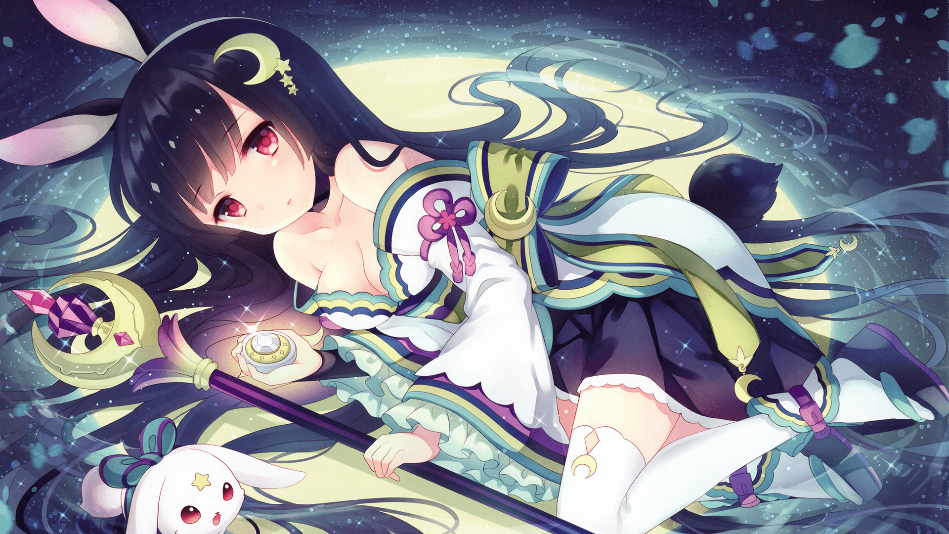 开云体育APP下载-绝境反杀！印尼队三局逆袭韩国，马琳火热状态再掀羽坛风云